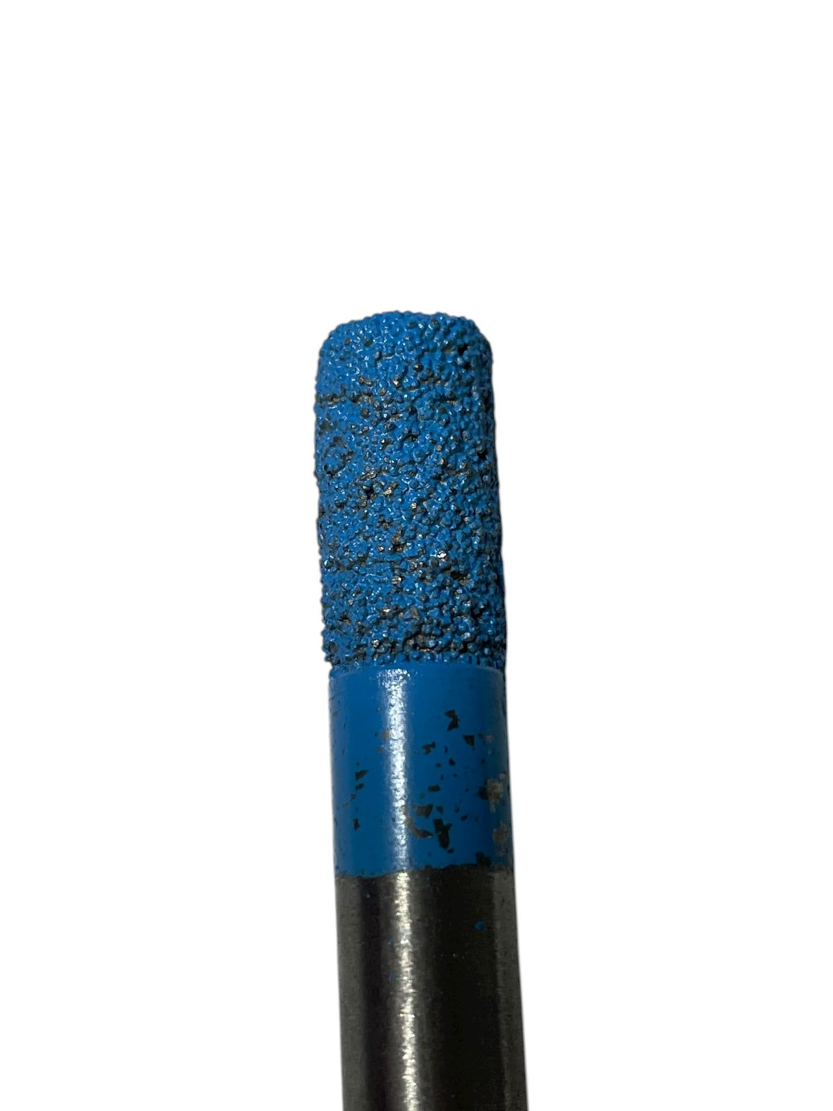 PUNTA AZUL 12mm x 12mm x 20mm x 120mm