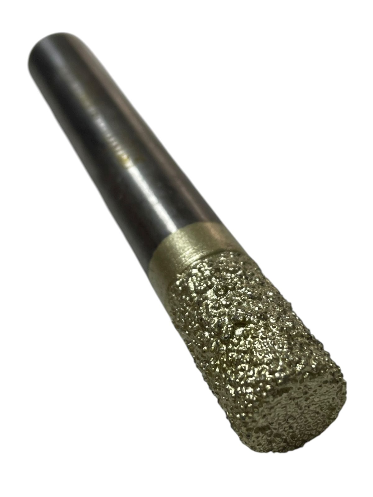 PUNTA DORADA 12mm x 12mm x 20mm x 90mm