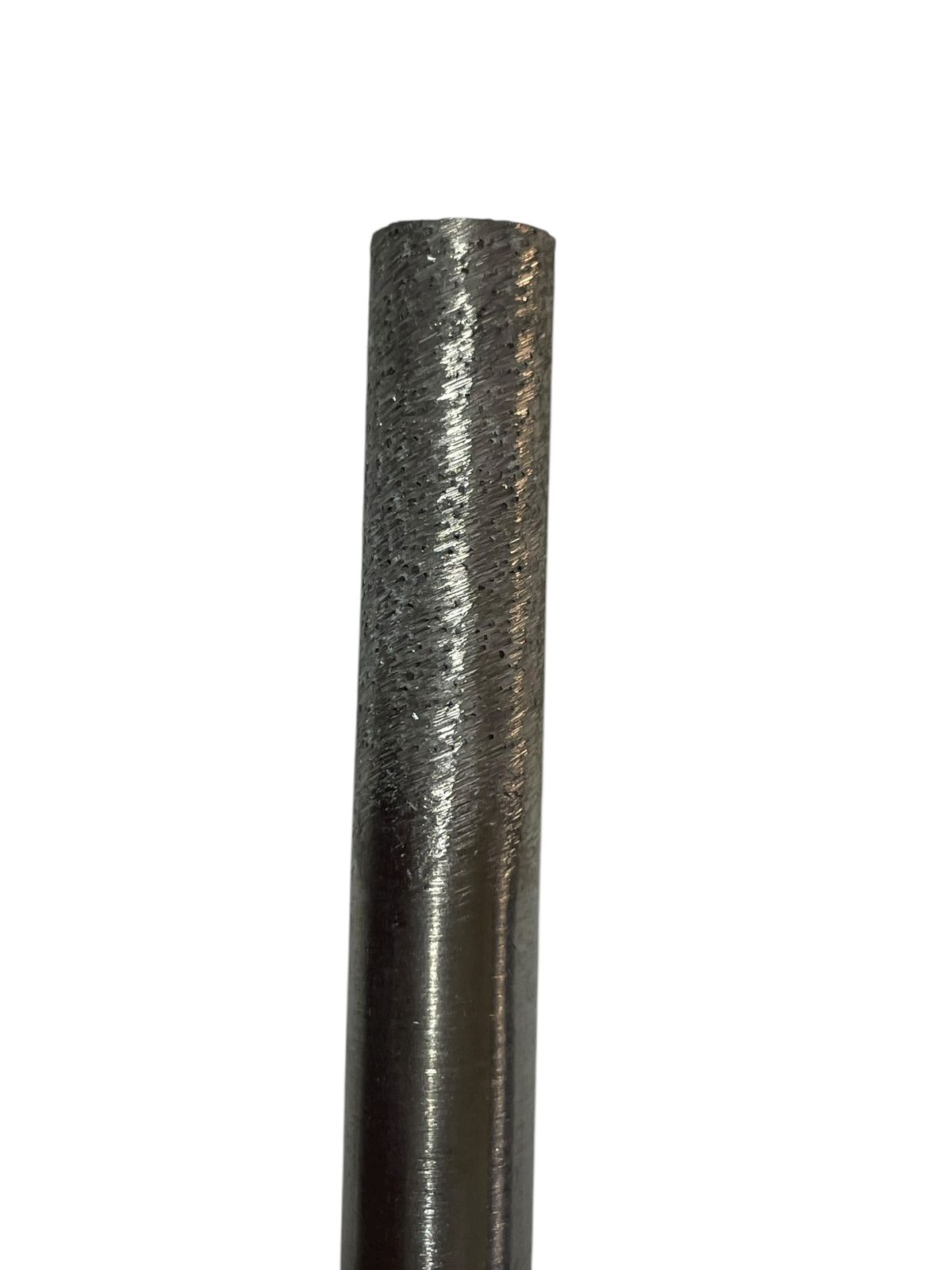 PUNTA SEGMENTADA 12mm x 12mm x 30mm x 150mm