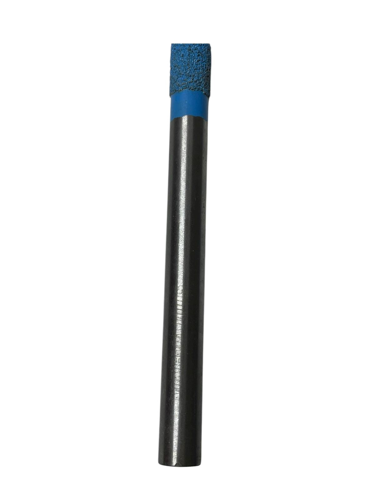 PUNTA AZUL 16mm x 16mm x 20mm x 150mm