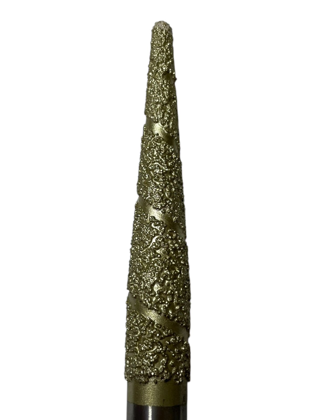PUNTA DORADA 16mm x 6mm x 100mm x 180mm