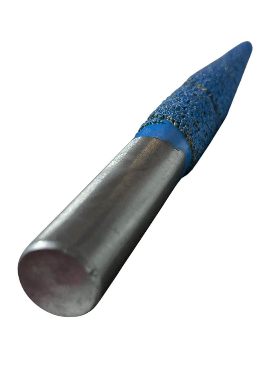 PUNTA AZUL 16mm x 6mm x 120mm x 180mm