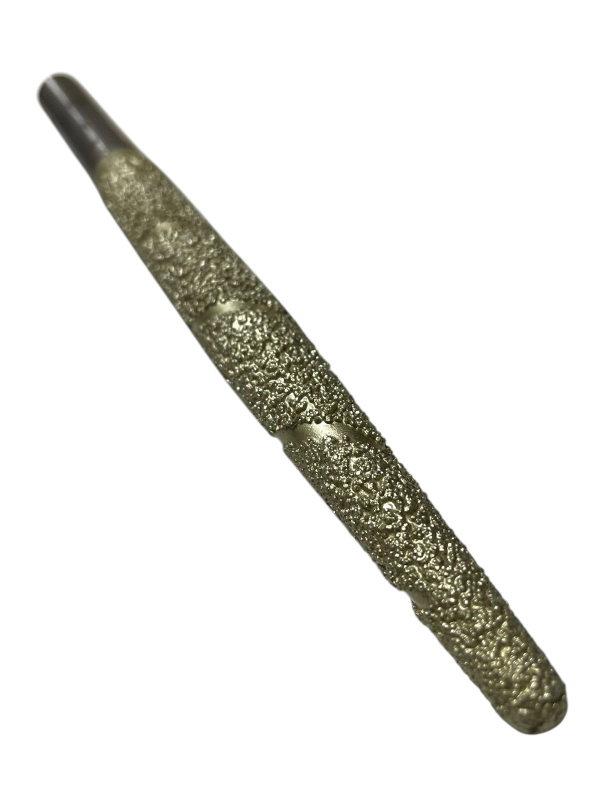 PUNTA DORADA 16mm x 8mm x 150mm x 230mm