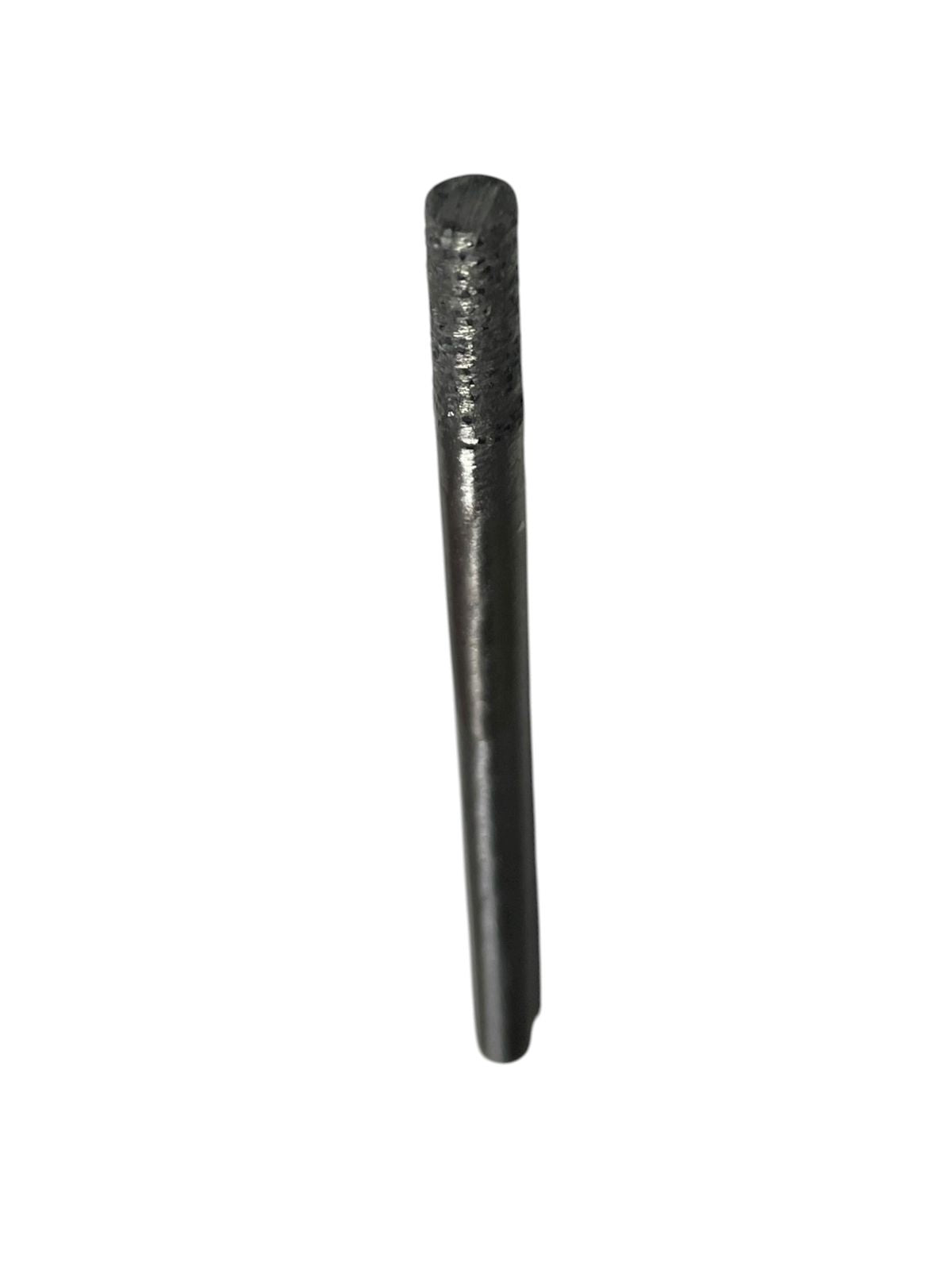 PUNTA SEGMENTADA 4mm x 4mm x 10mm x 65mm