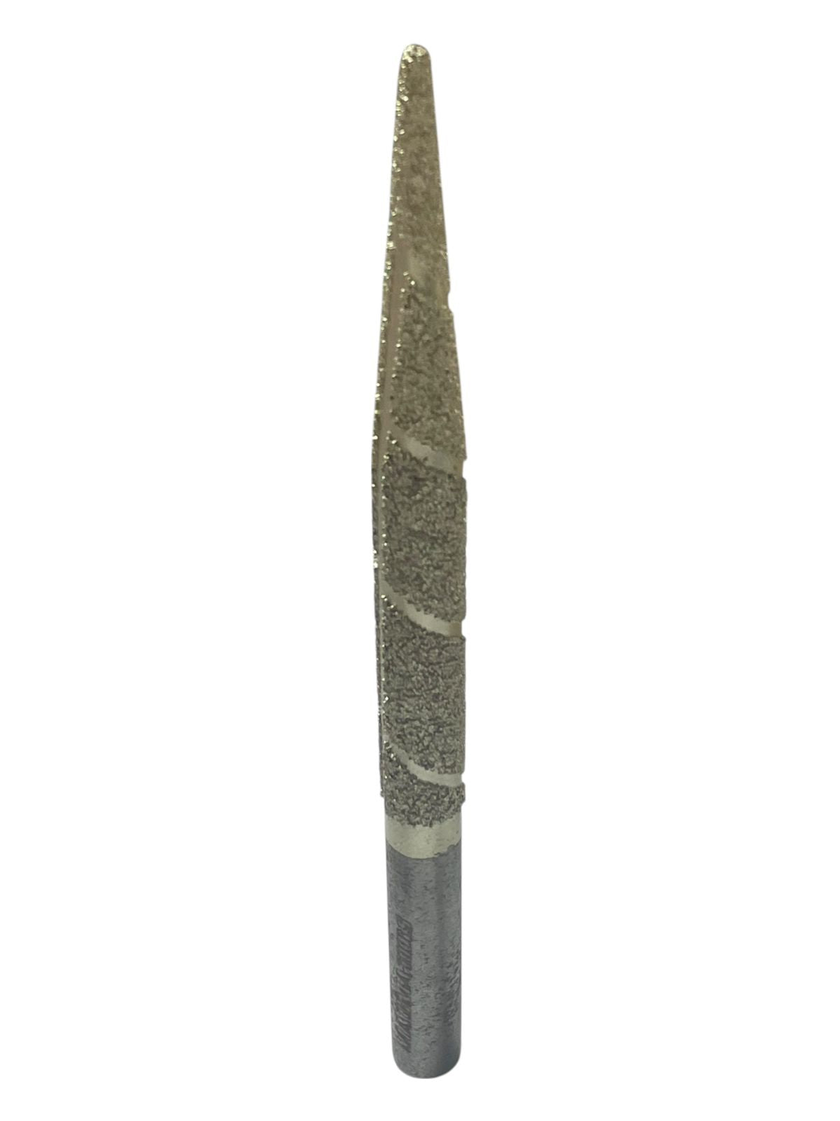 PUNTA DORADA 12mm x 3mm x 120mm x 180mm