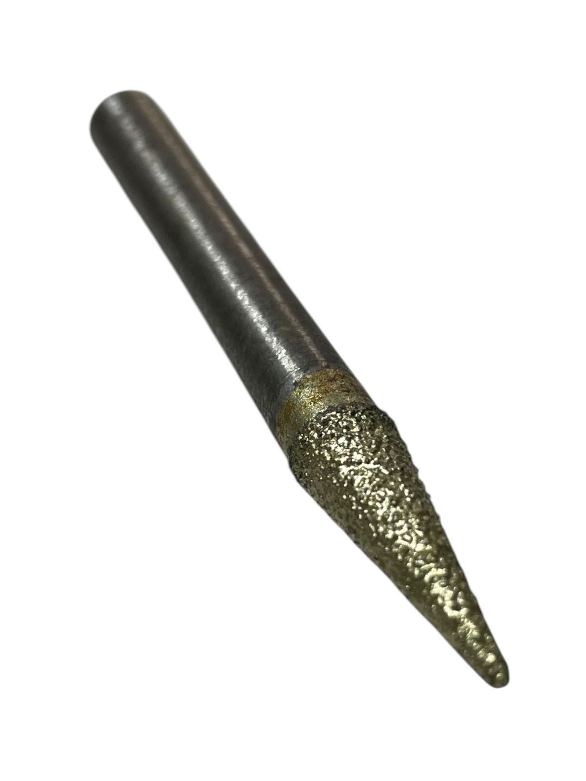 PUNTA DORADA 6mm x 1mm x 20mm x 90mm