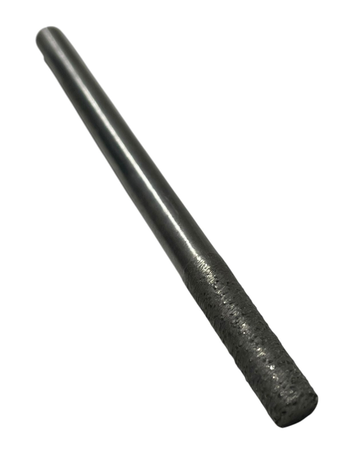 PUNTA SEGMENTADA 6mm x 6mm x 15mm x 90mm