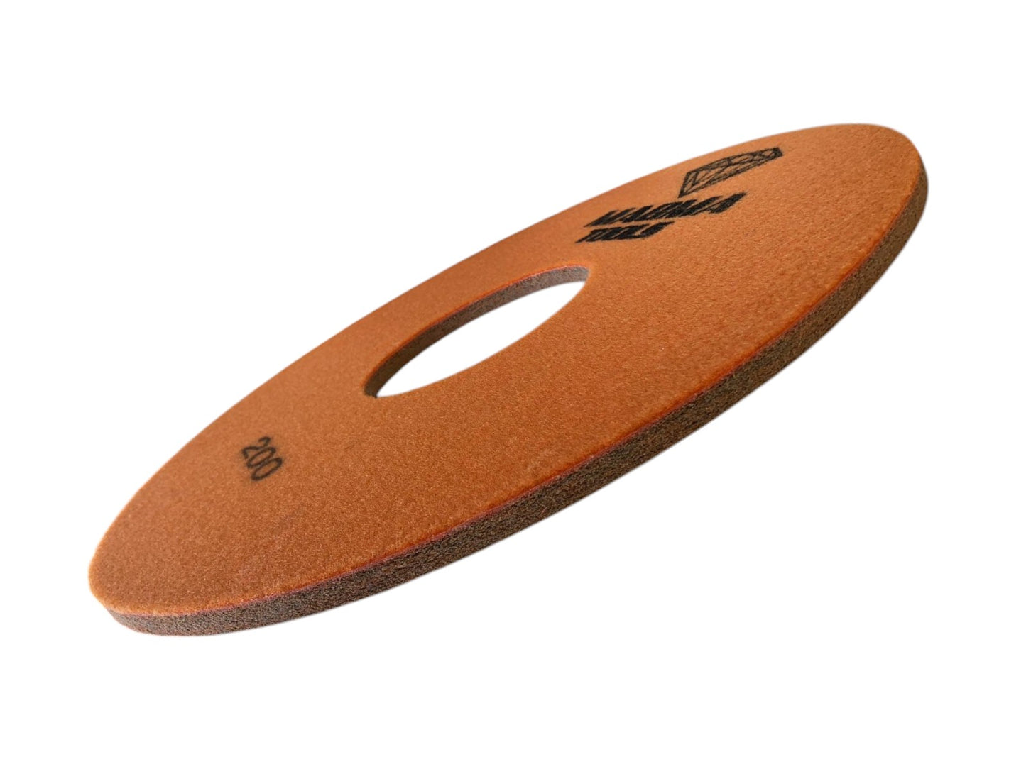 ESPONJA 19" #200 DIAMANTADA WET