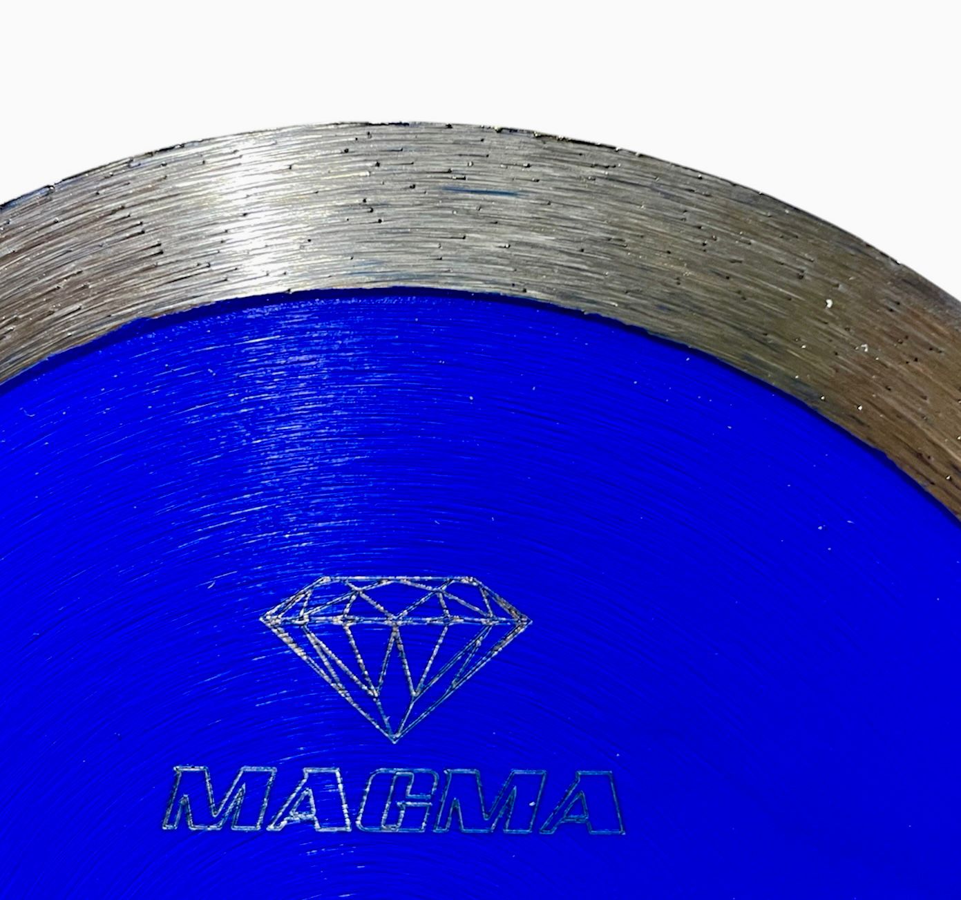 DISCO RIN CONTINUO 4.5"