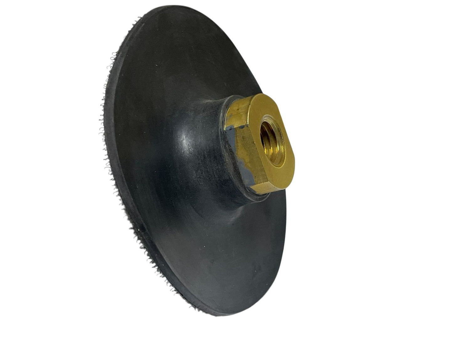 RESPALDO FLEXIBLE 5/8 4"