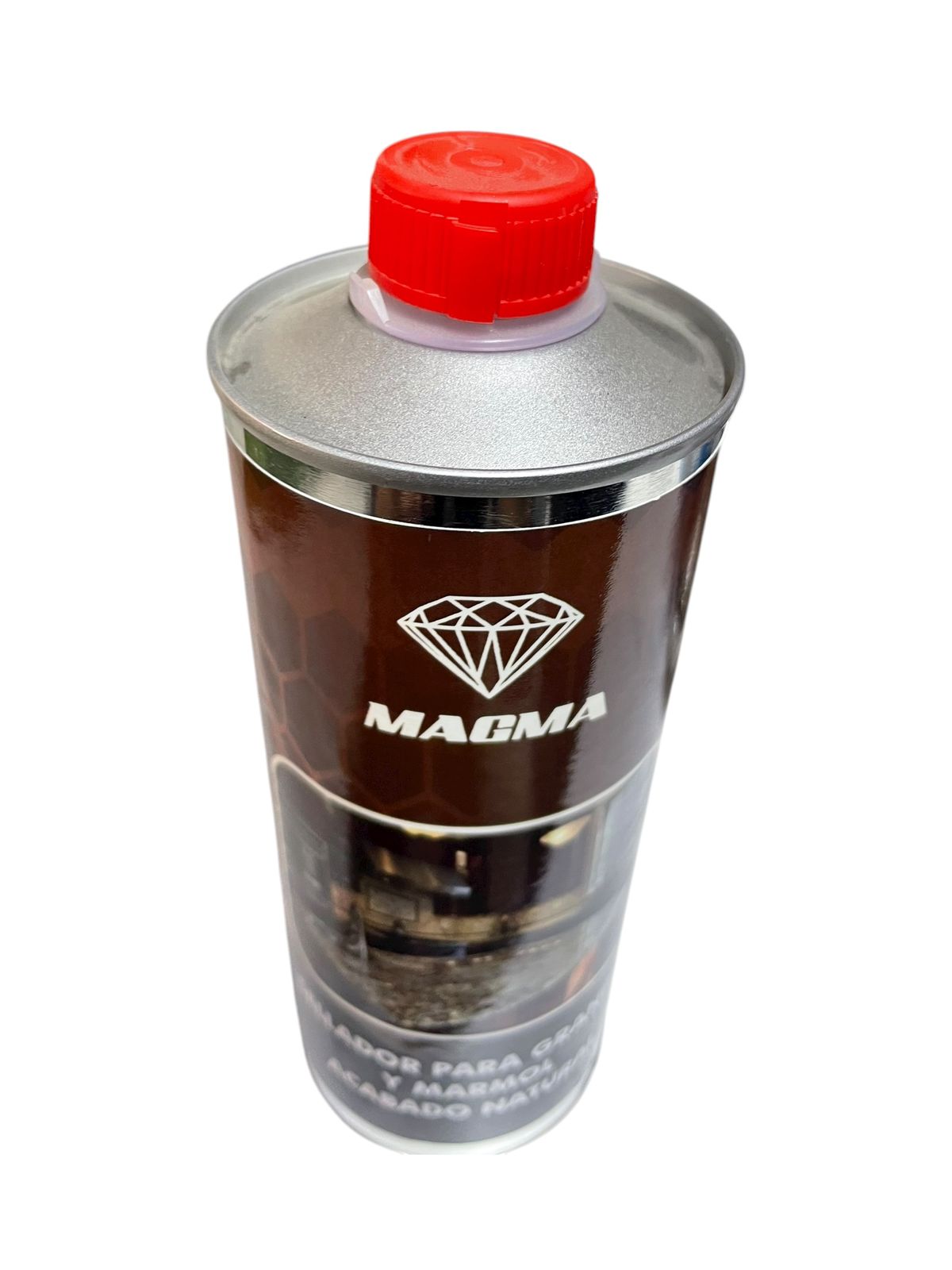 SELLADOR GRANITO NATURAL 500ml