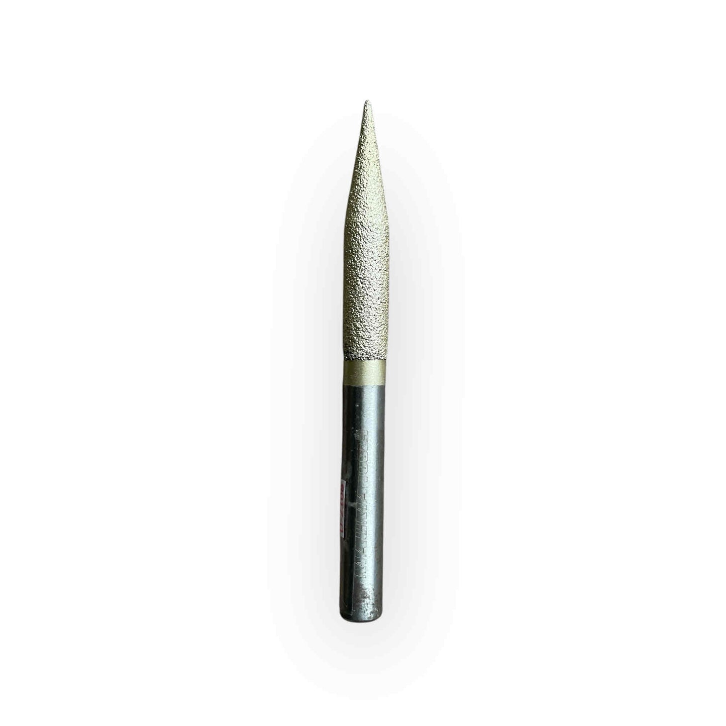 PUNTA DORADA 10mm x 2mm x 60mm x 120mm