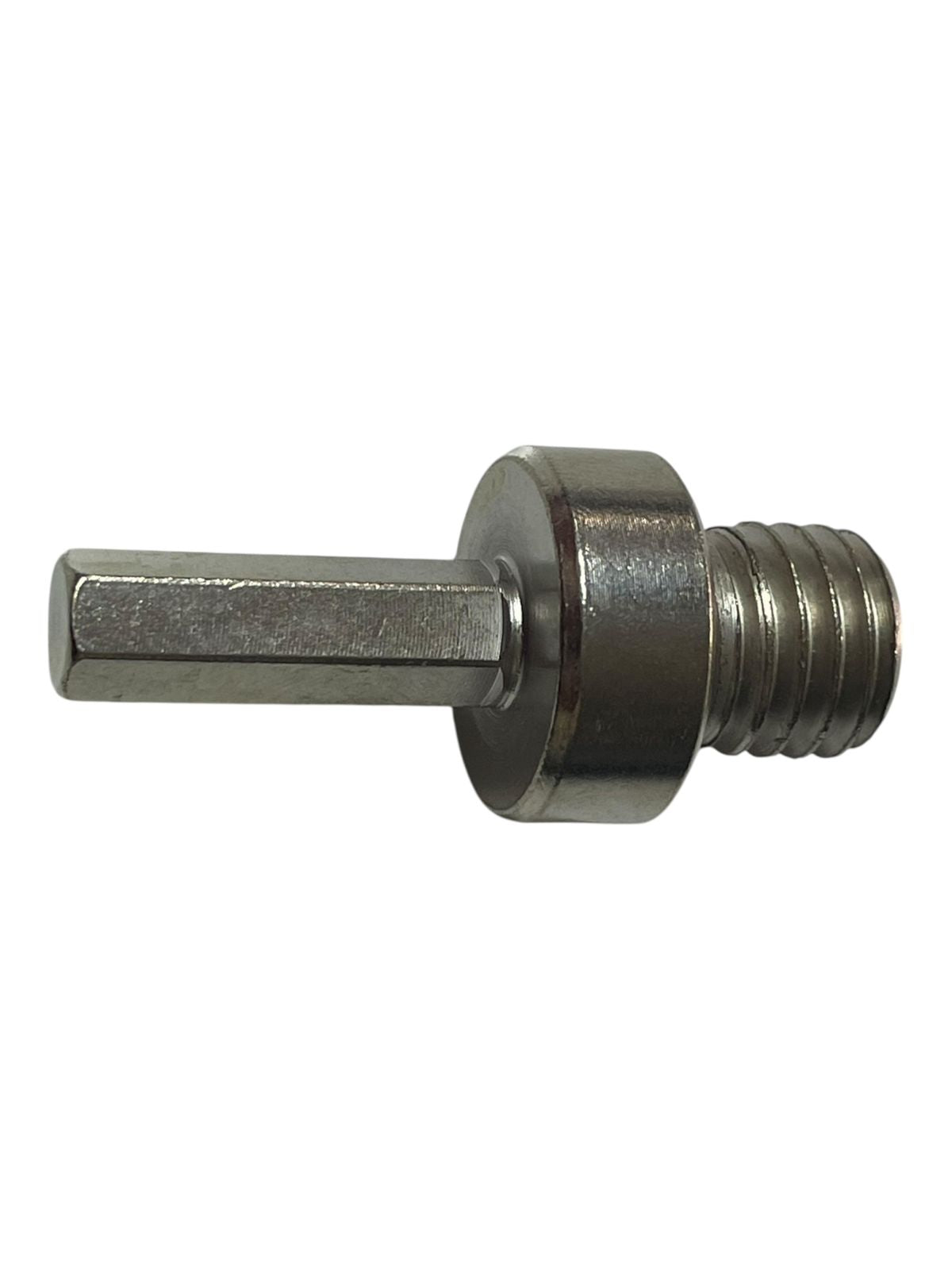 ADAPTADOR TALADRO A 5/8