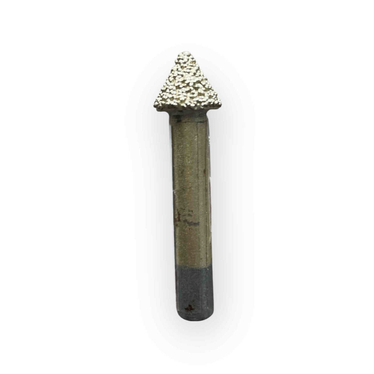 PUNTA DORADA 6mm x 2mm x 10mm x 40mm