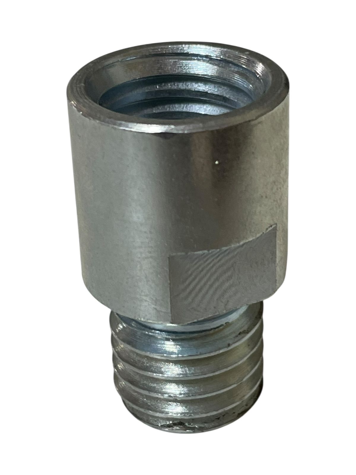 ADAPTADOR M14 a 5/8