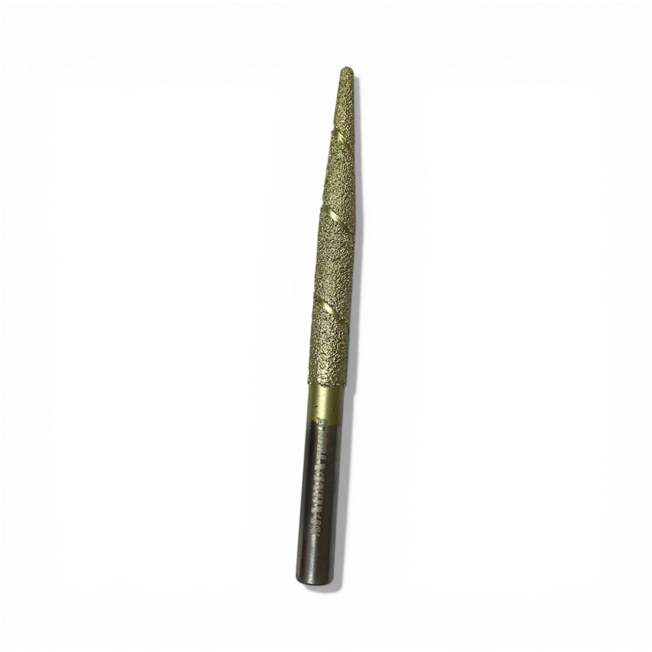 PUNTA DORADA 16mm x 6mm x 150mm x 230mm