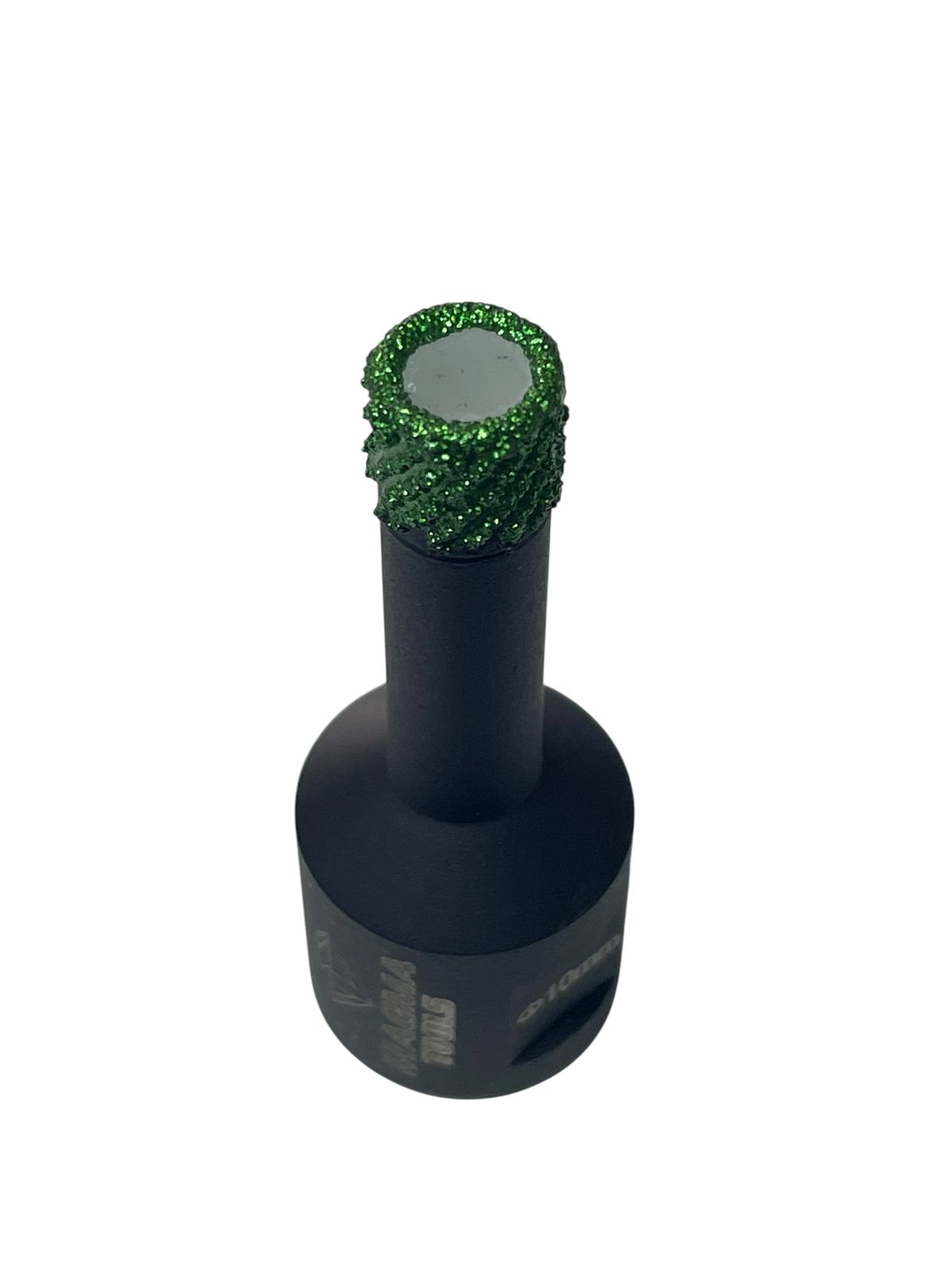 BROCA 10mm VACIO POSICIONADO