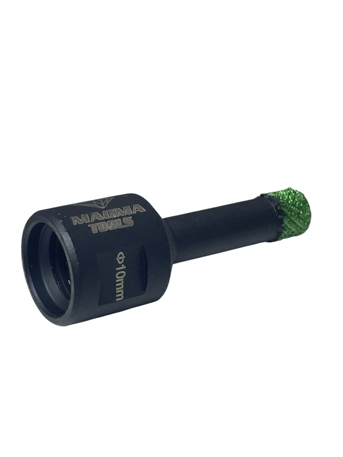 BROCA 10mm VACIO POSICIONADO