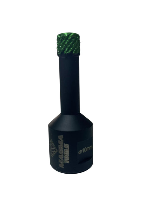 BROCA 10mm VACIO POSICIONADO