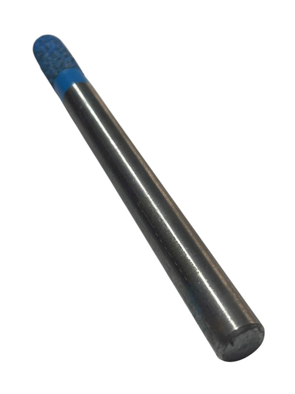 PUNTA AZUL 10mm x 10mm x 20mm x 120mm