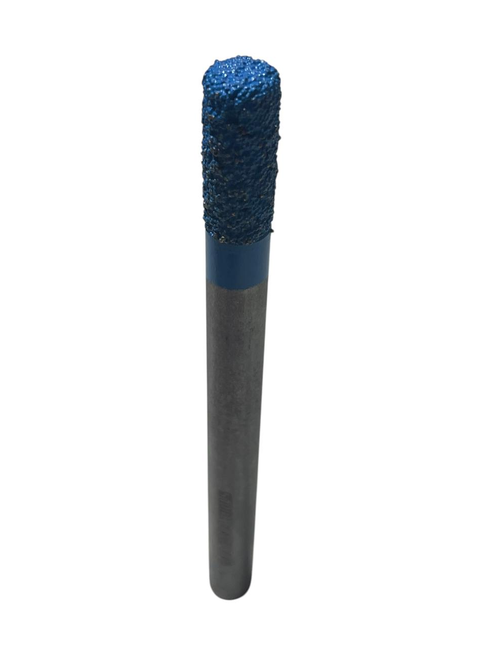 PUNTA AZUL 10mm x 10mm x 20mm x 120mm