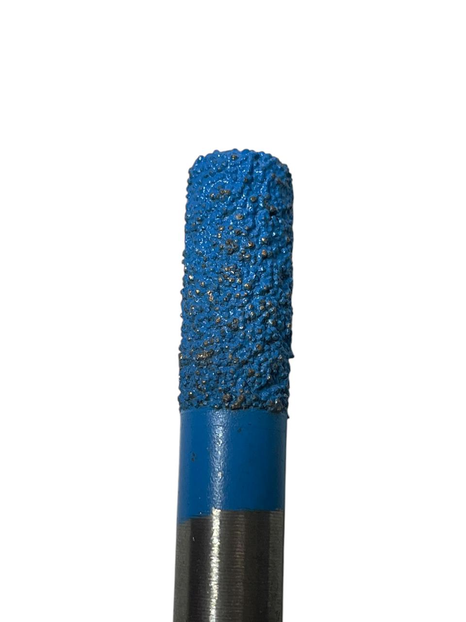PUNTA AZUL 10mm x 10mm x 20mm x 120mm