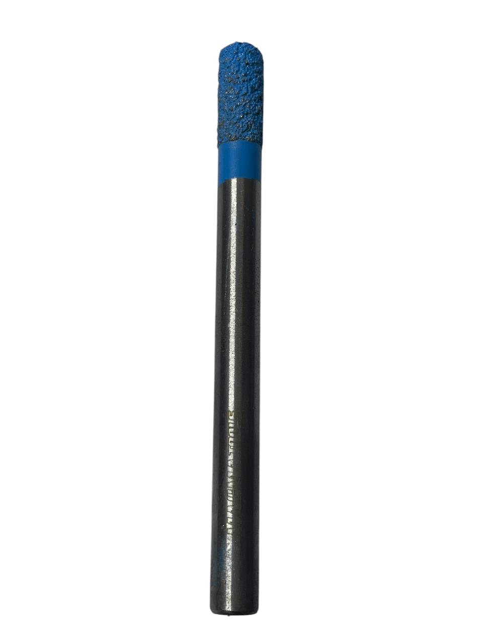 PUNTA AZUL 10mm x 10mm x 20mm x 120mm