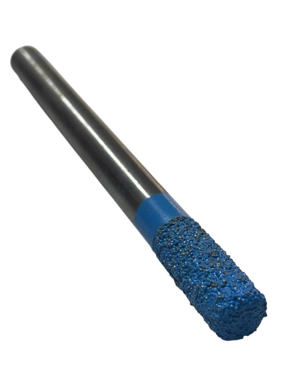 PUNTA AZUL 10mm x 10mm x 20mm x 120mm
