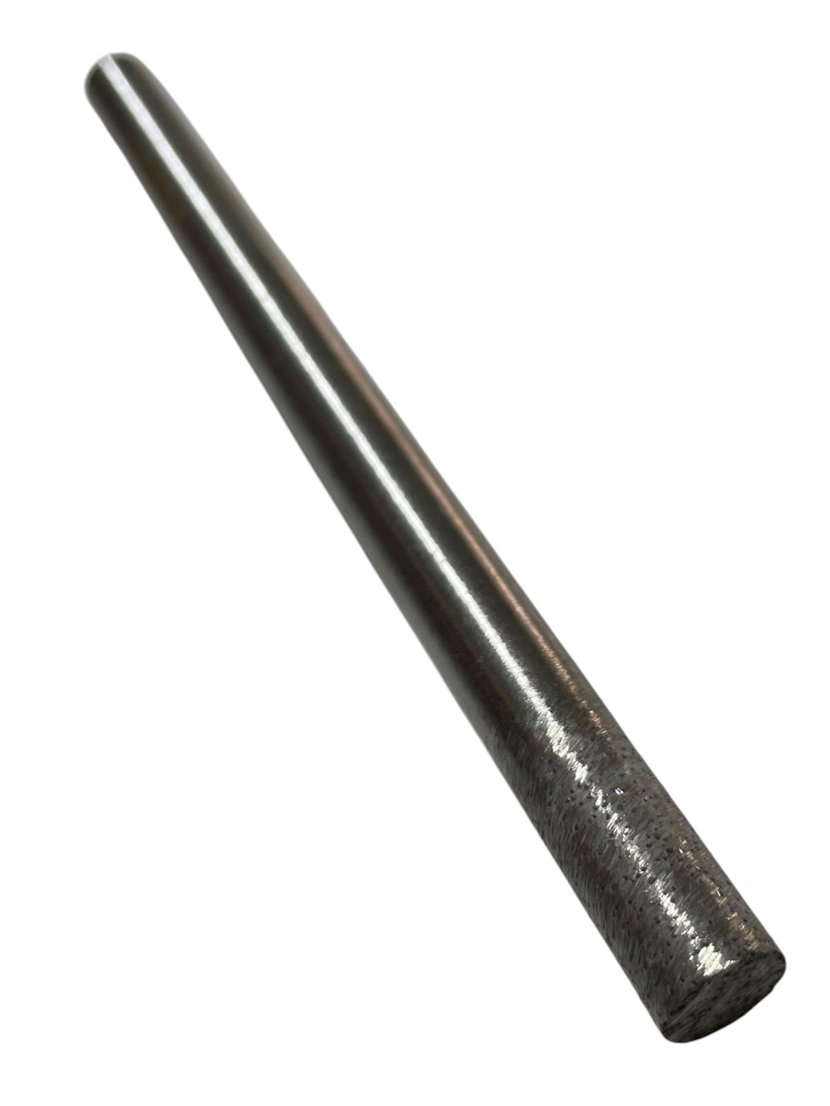 PUNTA SEGMENTADA 10mm x 10mm x 20mm x 150mm