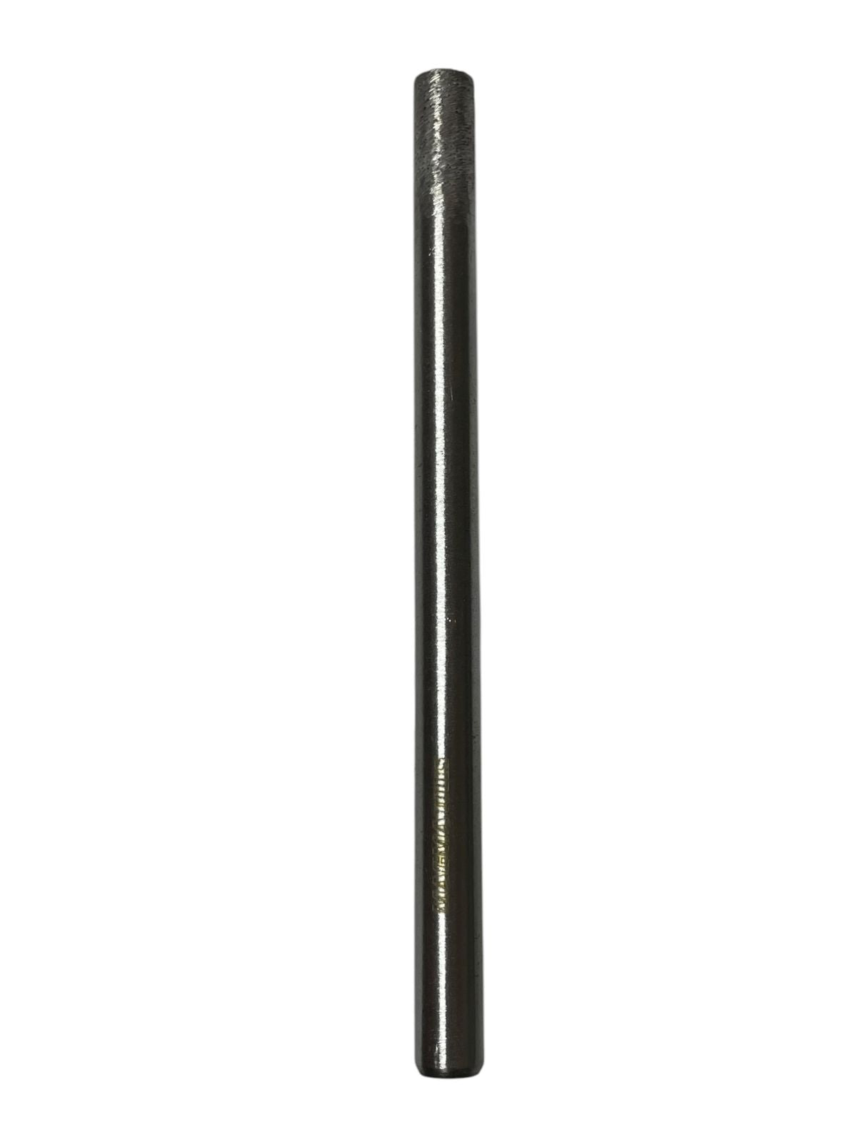 PUNTA SEGMENTADA 10mm x 10mm x 20mm x 150mm