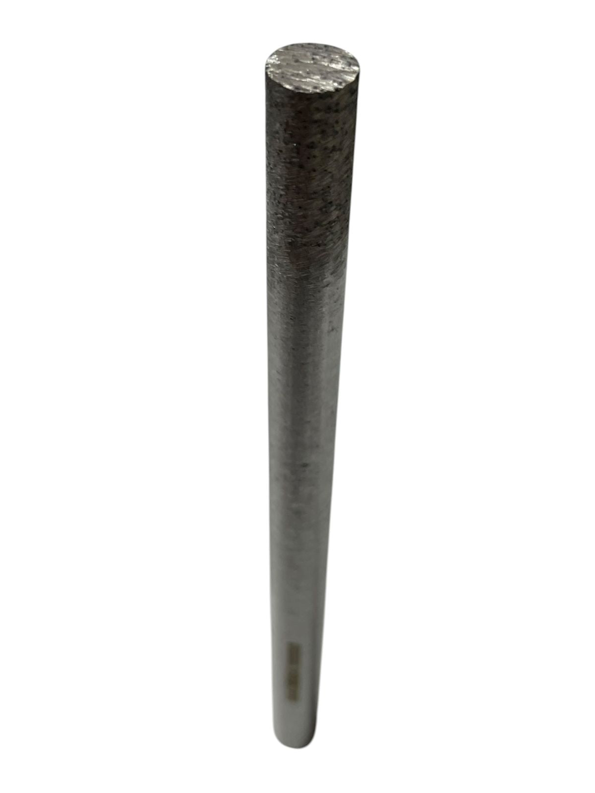 PUNTA SEGMENTADA 10mm x 10mm x 20mm x 75mm