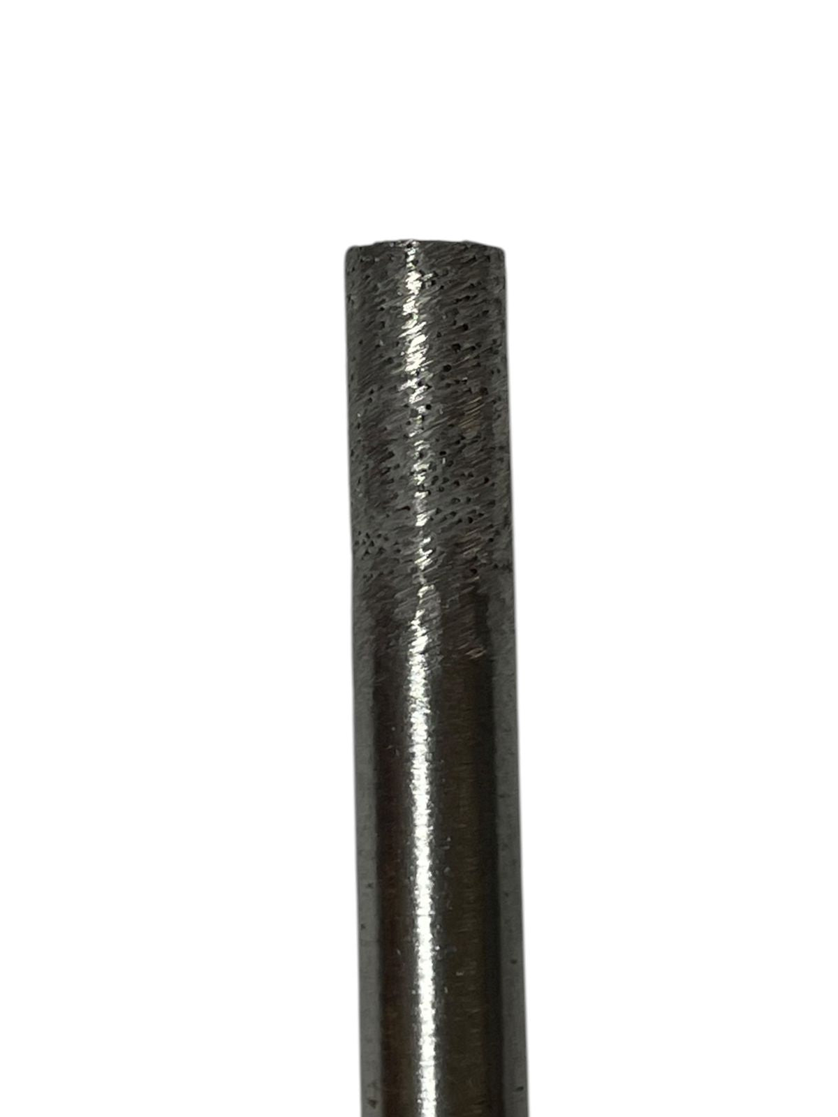 PUNTA SEGMENTADA 10mm x 10mm x 20mm x 150mm