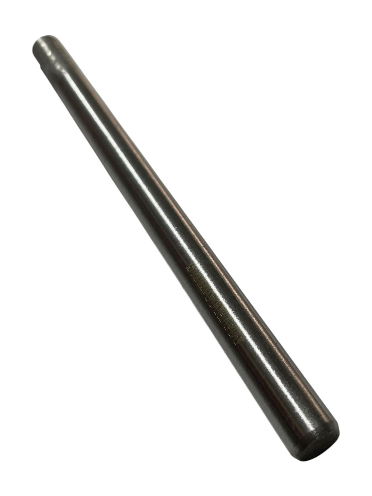 PUNTA SEGMENTADA 10mm x 10mm x 20mm x 75mm