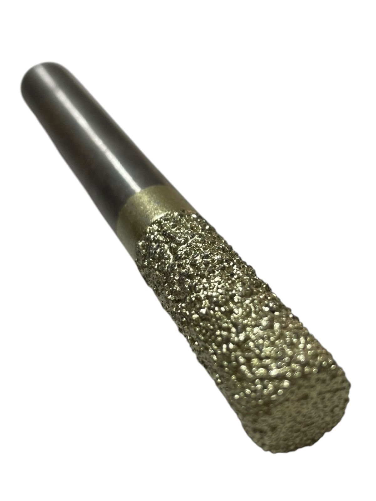 PUNTA DORADA 10mm x 10mm x 30mm x 90mm