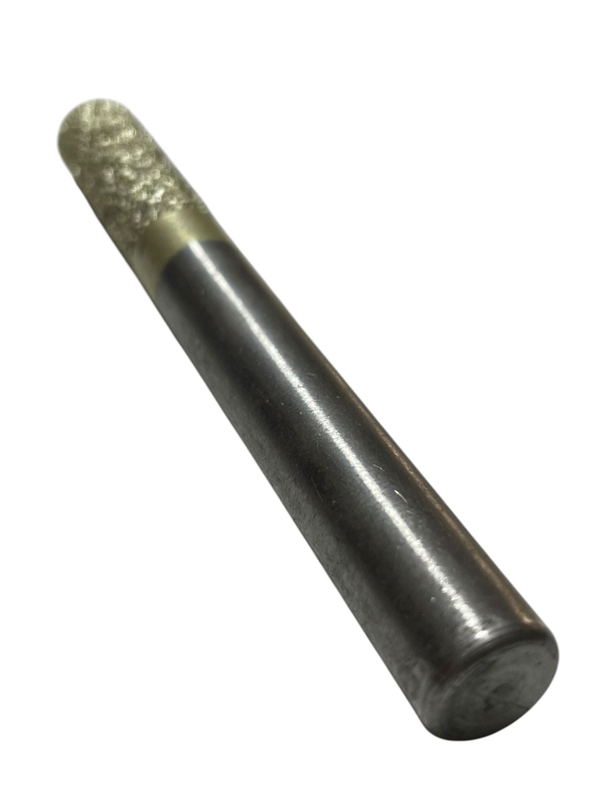PUNTA DORADA 10mm x 10mm x 30mm x 90mm