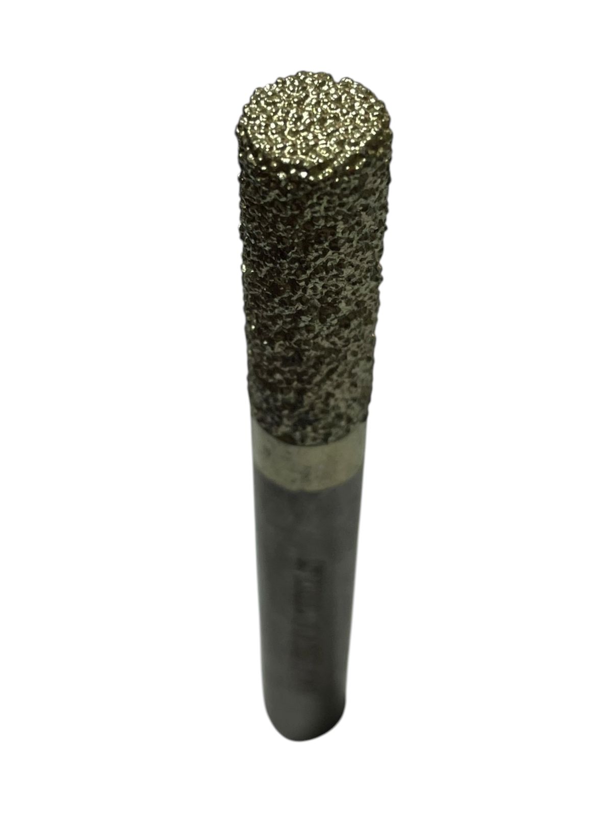 PUNTA DORADA 10mm x 10mm x 30mm x 90mm