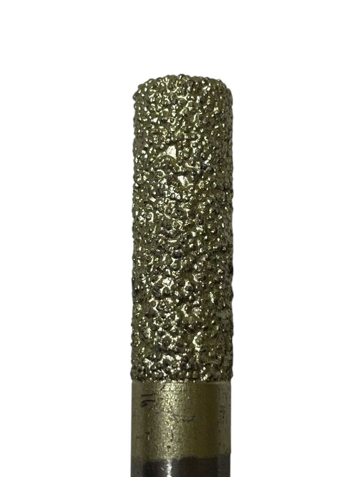 PUNTA DORADA 10mm x 10mm x 30mm x 90mm