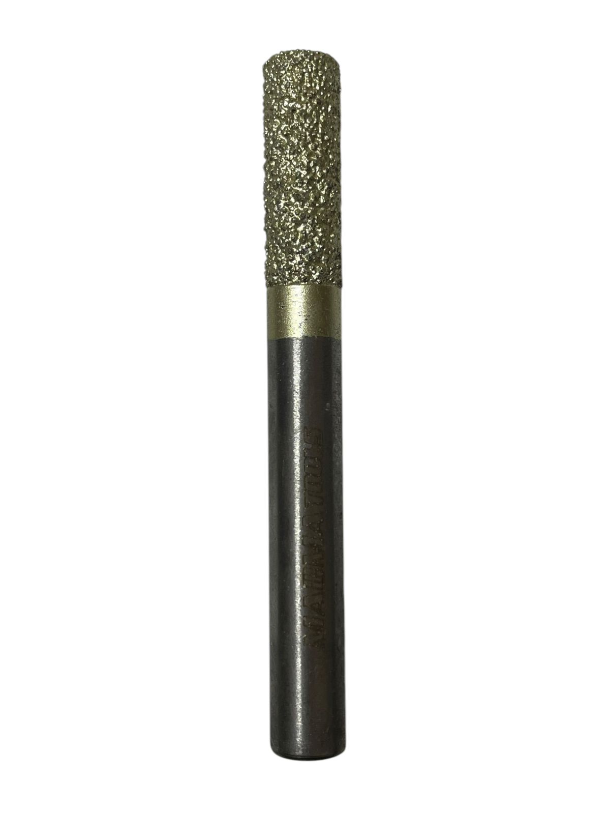 PUNTA DORADA 10mm x 10mm x 30mm x 90mm