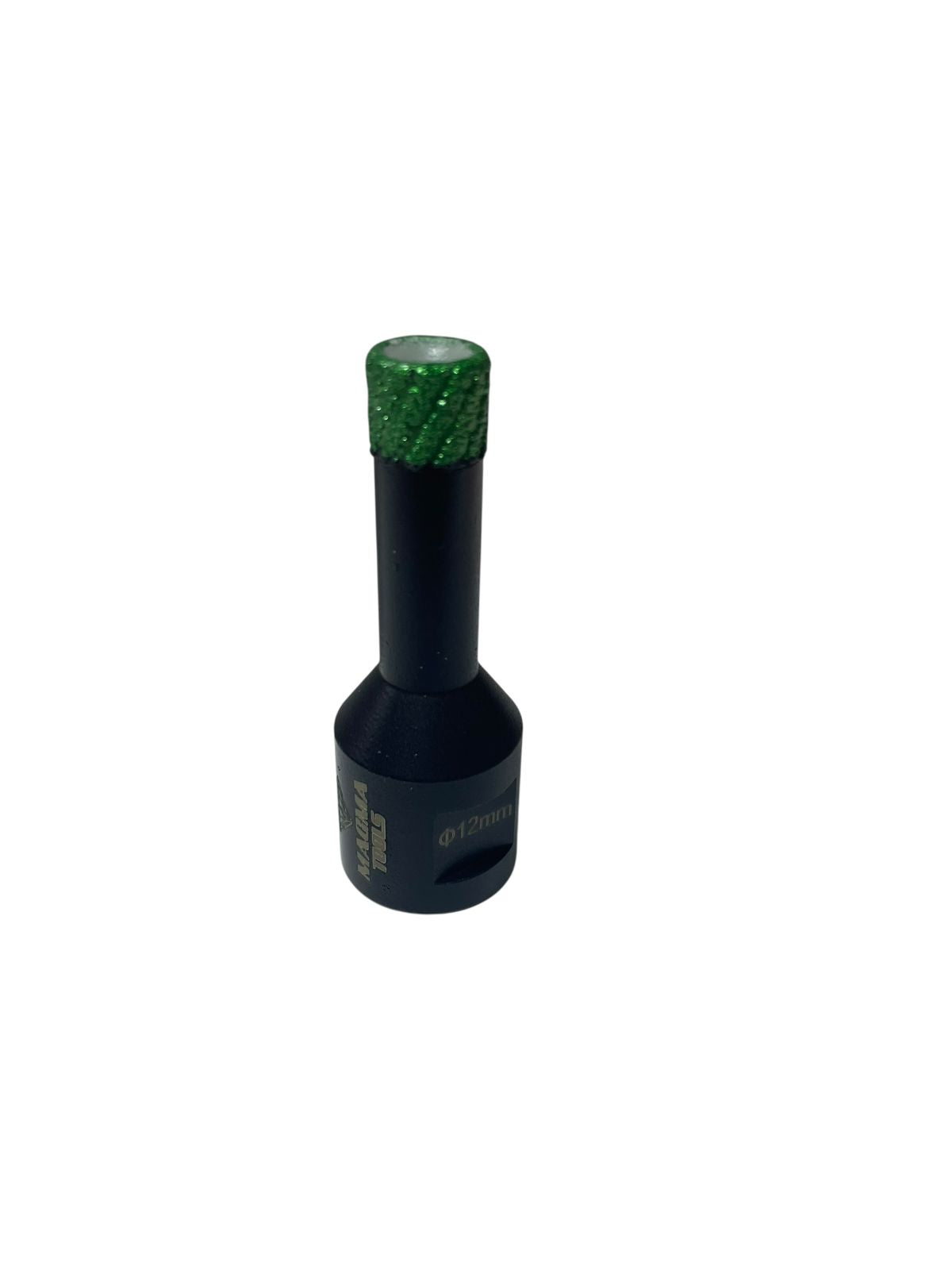 BROCA ½" (12mm) VACIO POSICIONADO