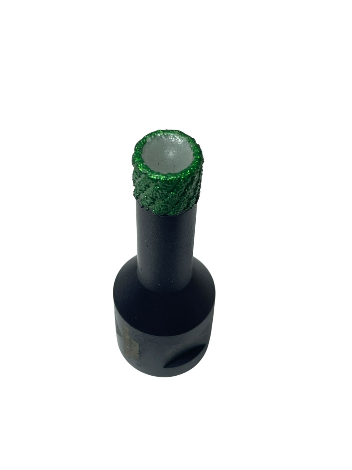 BROCA ½" (12mm) VACIO POSICIONADO