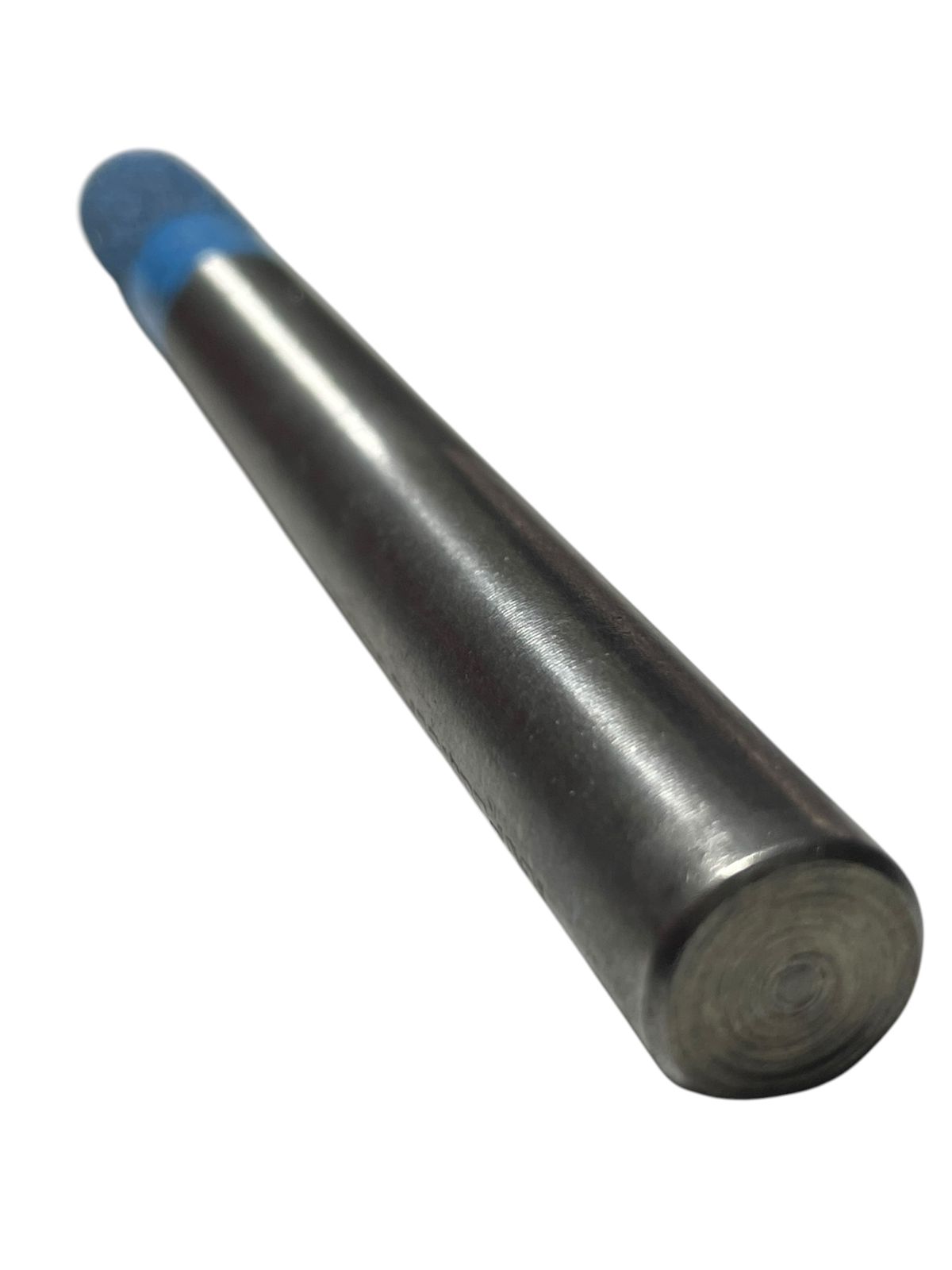 PUNTA AZUL 12mm x 12mm x 20mm x 120mm