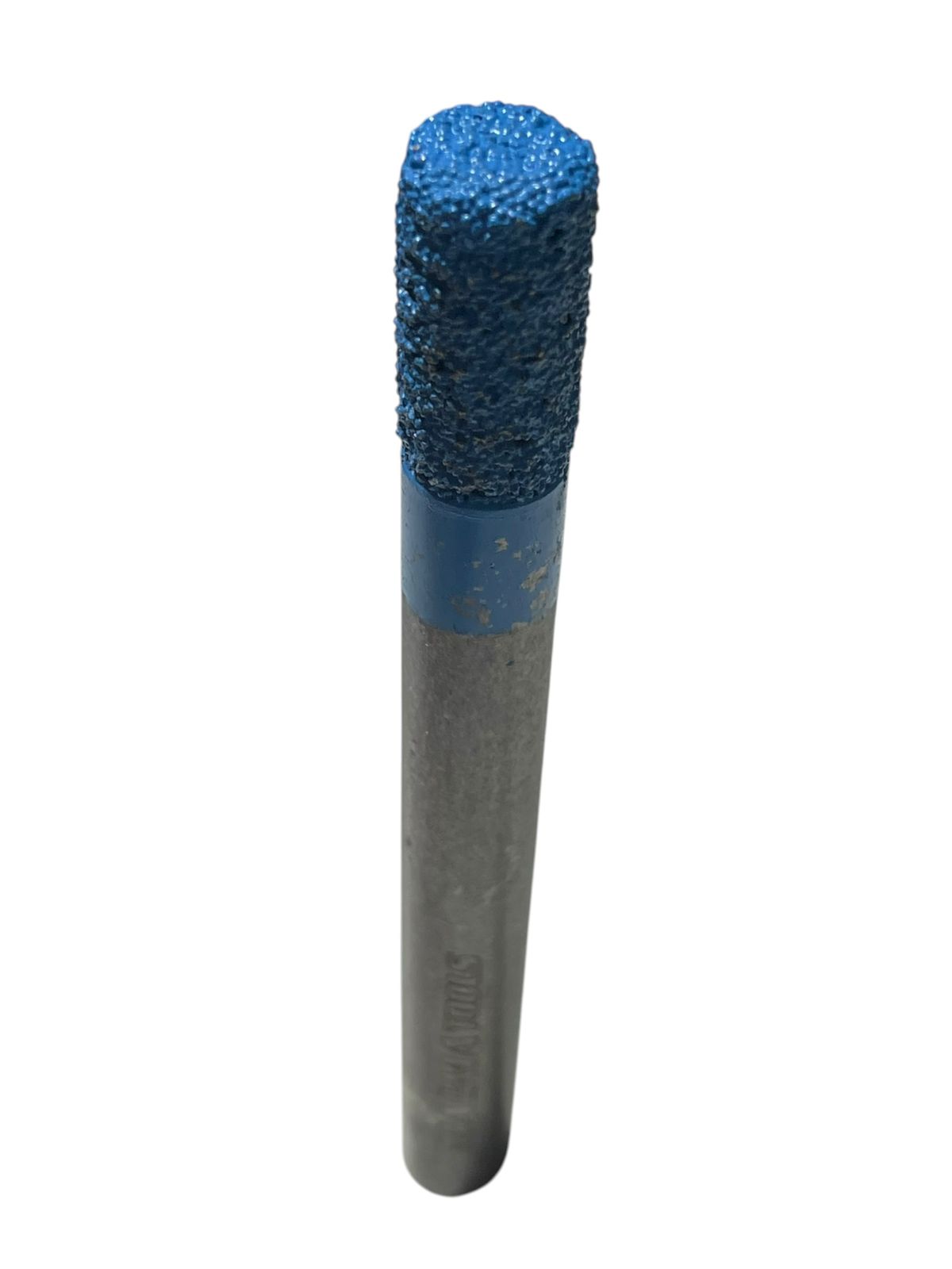 PUNTA AZUL 12mm x 12mm x 20mm x 120mm