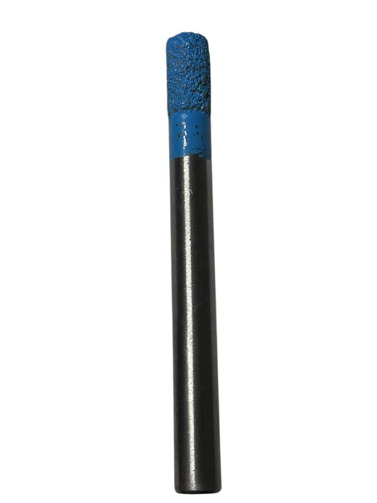 PUNTA AZUL 12mm x 12mm x 20mm x 120mm