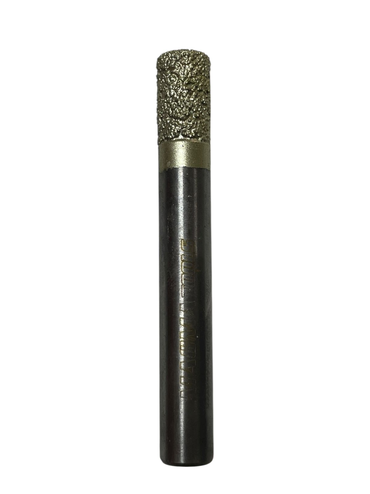 PUNTA DORADA 12mm x 12mm x 20mm x 90mm