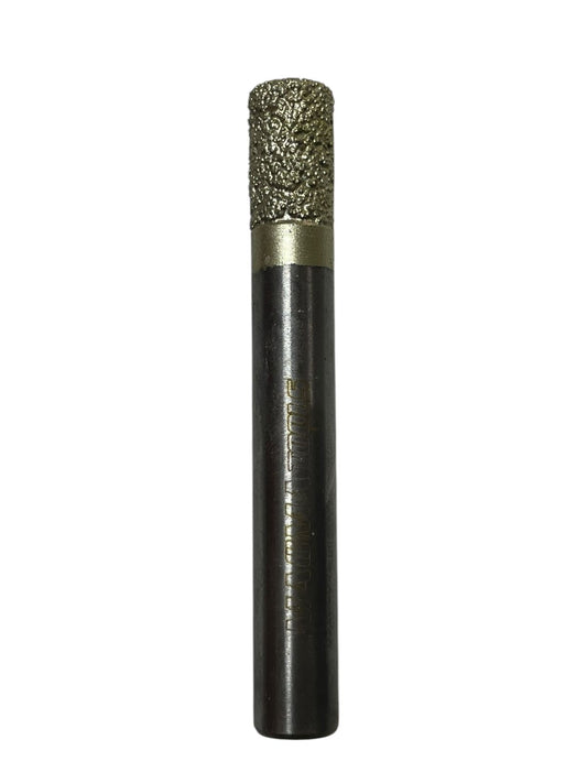 PUNTA DORADA 12mm x 12mm x 20mm x 90mm