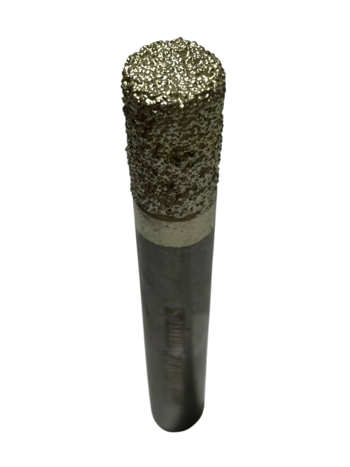 PUNTA DORADA 12mm x 12mm x 20mm x 90mm