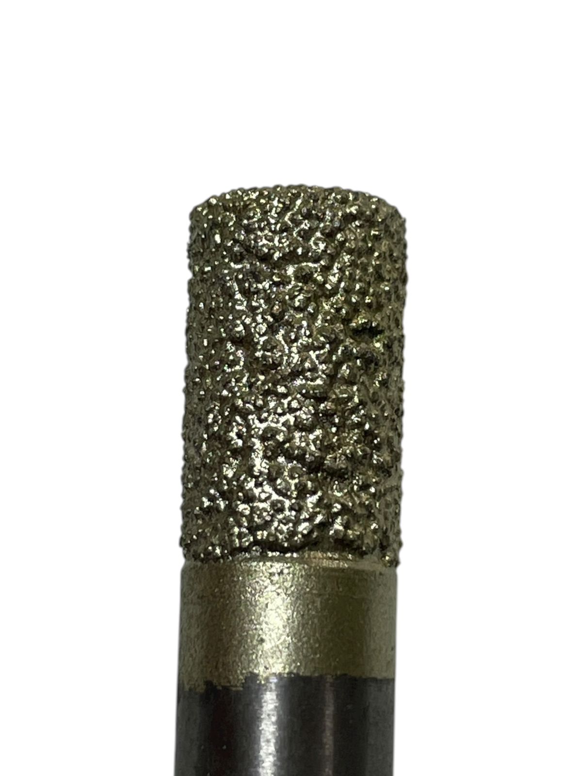 PUNTA DORADA 12mm x 12mm x 20mm x 90mm