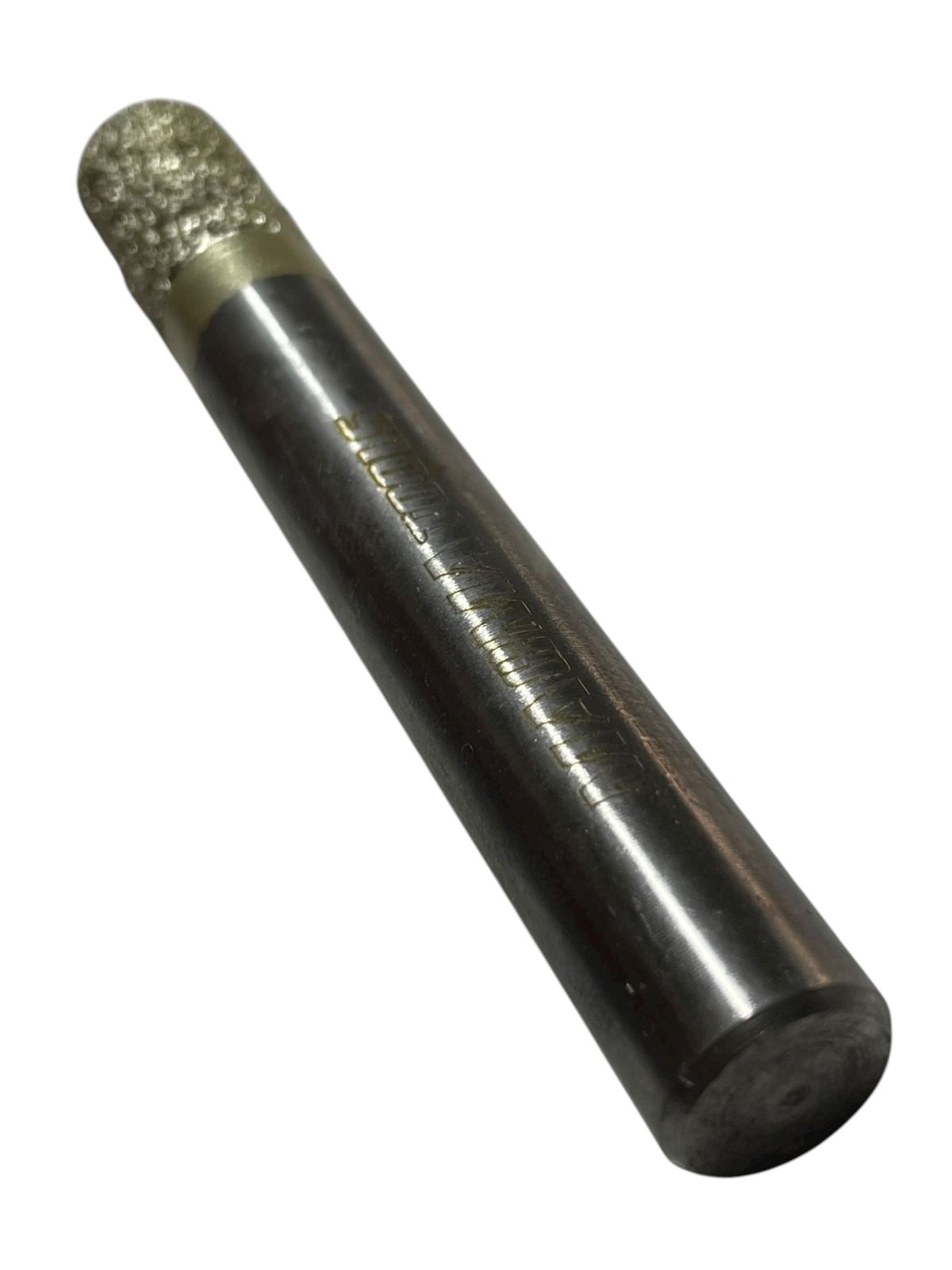 PUNTA DORADA 12mm x 12mm x 20mm x 90mm