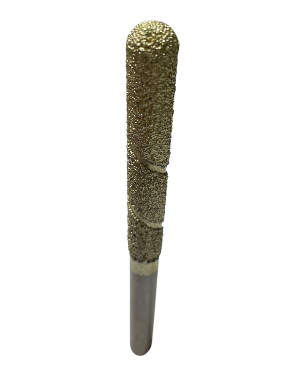 PUNTA DORADA 12mm x 12mm x 80mm x 160mm