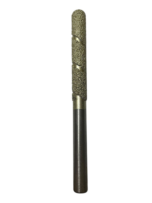 PUNTA DORADA 12mm x 12mm x 80mm x 160mm